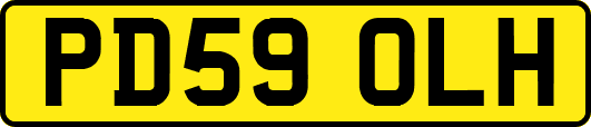 PD59OLH