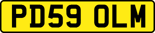 PD59OLM