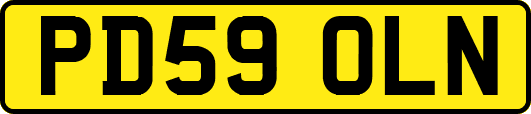 PD59OLN