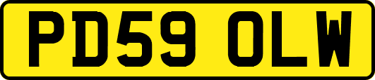 PD59OLW