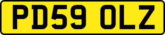 PD59OLZ
