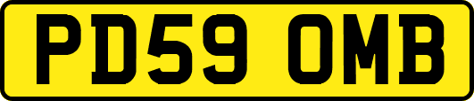 PD59OMB