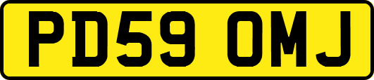 PD59OMJ