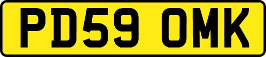 PD59OMK