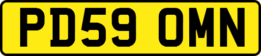PD59OMN
