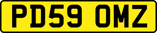 PD59OMZ