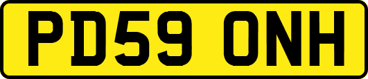PD59ONH