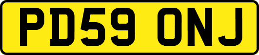 PD59ONJ