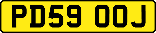 PD59OOJ