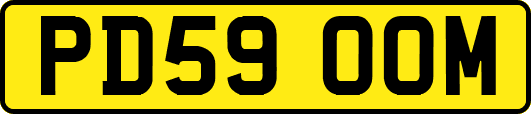 PD59OOM