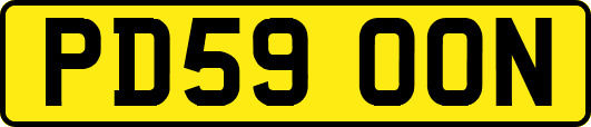 PD59OON