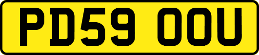 PD59OOU