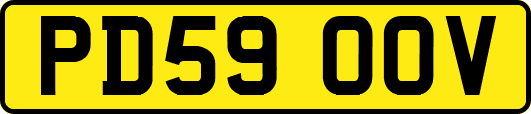 PD59OOV