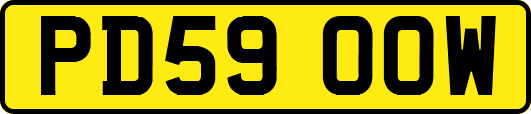 PD59OOW