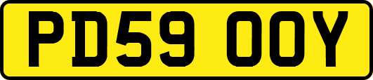 PD59OOY