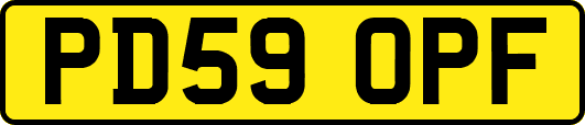 PD59OPF