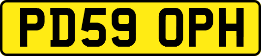 PD59OPH