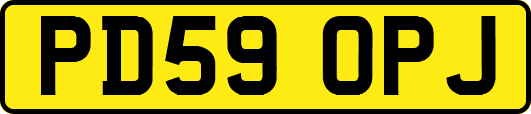 PD59OPJ