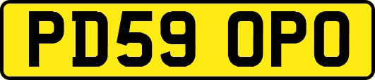 PD59OPO