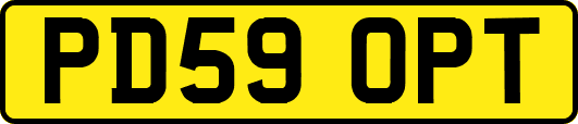PD59OPT