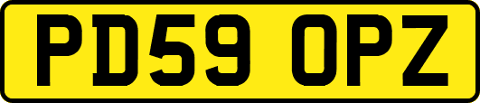 PD59OPZ