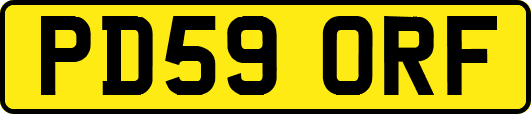 PD59ORF