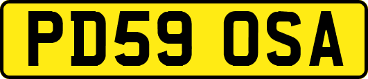 PD59OSA