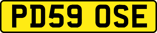 PD59OSE