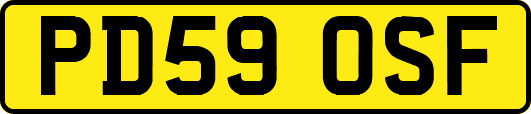 PD59OSF
