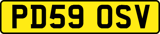 PD59OSV