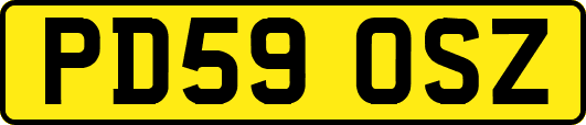 PD59OSZ