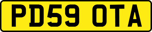PD59OTA