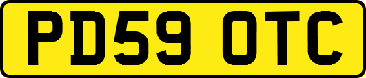 PD59OTC