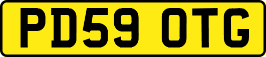 PD59OTG