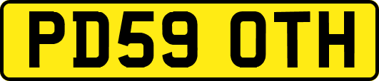 PD59OTH
