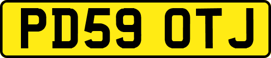PD59OTJ