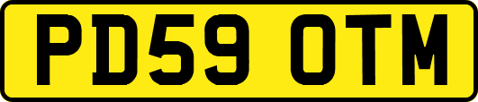 PD59OTM
