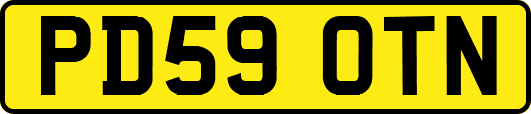 PD59OTN