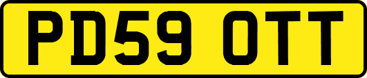 PD59OTT