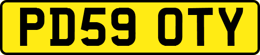 PD59OTY