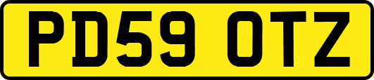 PD59OTZ