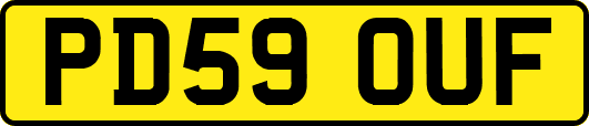 PD59OUF