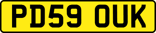 PD59OUK