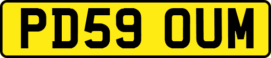 PD59OUM