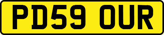 PD59OUR