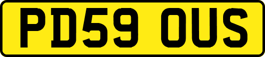 PD59OUS