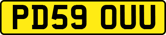 PD59OUU