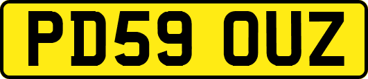 PD59OUZ