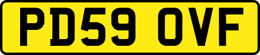 PD59OVF