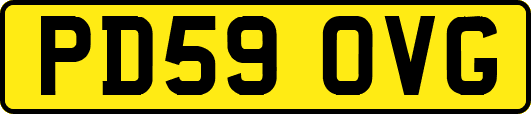PD59OVG